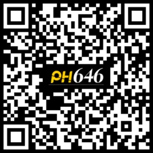 download